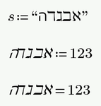 Werner_E_0-1759339539482.png