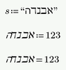 Werner_E_0-1759339539482.png