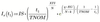 Werner_E_1-1759419008223.png