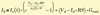 Werner_E_2-1759419121263.png