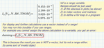 Werner_E_4-1759419274031.png