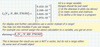 Werner_E_4-1759419274031.png