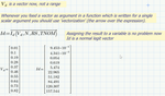 Werner_E_5-1759419549128.png