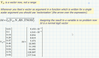 Werner_E_5-1759419549128.png