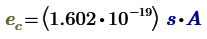 LucMeekes_0-1759424503263.png