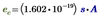 LucMeekes_0-1759424503263.png