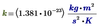 LucMeekes_1-1759424527584.png