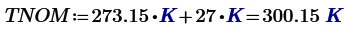 LucMeekes_2-1759425218122.png