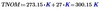 LucMeekes_2-1759425218122.png