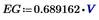 LucMeekes_3-1759425229843.png