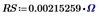 LucMeekes_4-1759425243900.png