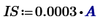 LucMeekes_5-1759425253111.png