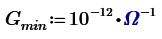 LucMeekes_6-1759425282715.png