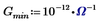 LucMeekes_6-1759425282715.png