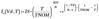 LucMeekes_7-1759425316223.png