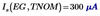 LucMeekes_8-1759425340019.png
