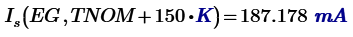 LucMeekes_9-1759425350793.png
