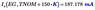 LucMeekes_9-1759425350793.png