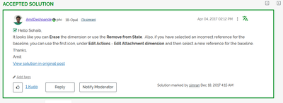 Dale_Rosema_0-1759428598291.png