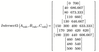 Werner_E_0-1759467587888.png