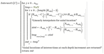 Werner_E_3-1759467994174.png