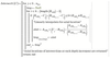 Werner_E_3-1759467994174.png