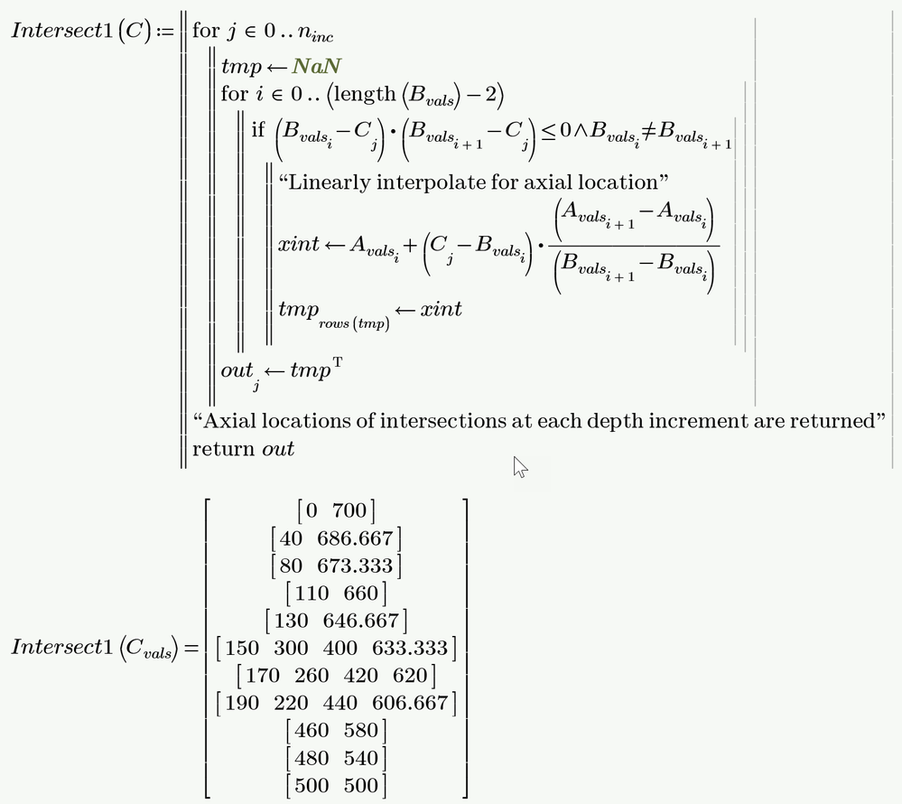 Werner_E_4-1759468115865.png