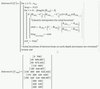 Werner_E_4-1759468115865.png