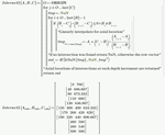 Werner_E_5-1759468262931.png