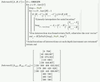Werner_E_5-1759468262931.png