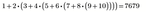 Werner_E_2-1759477221101.png