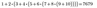 Werner_E_2-1759477221101.png