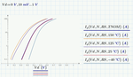 Werner_E_5-1759477917191.png