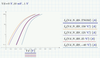 Werner_E_5-1759477917191.png