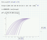 Werner_E_6-1759478303375.png