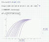 Werner_E_6-1759478303375.png