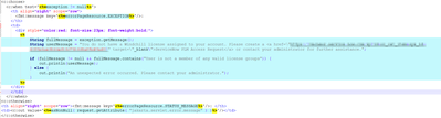 AS_10714952_0-1759487050165.png