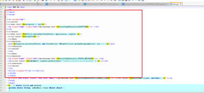 Fadel_1-1759492319016.png