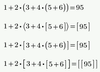 Werner_E_3-1759492888064.png