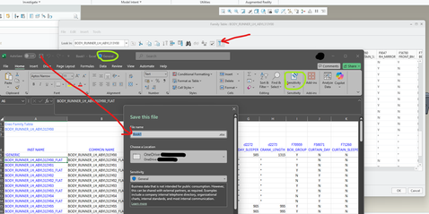 Screenshot 2025-10-03 144612.png