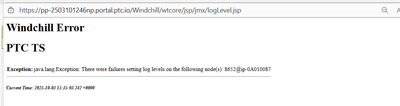 Fadel_0-1759505765686.png