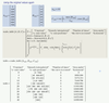 Werner_E_0-1759530995564.png