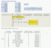 Werner_E_1-1759531015948.png