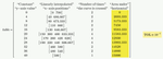 Werner_E_2-1759531345677.png