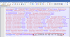 Werner_E_1-1759606435024.png