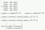 Werner_E_0-1759743658278.png