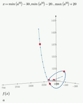 Werner_E_1-1759743778661.png