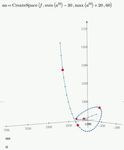 Werner_E_2-1759743869364.png