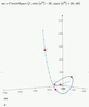 Werner_E_2-1759743869364.png