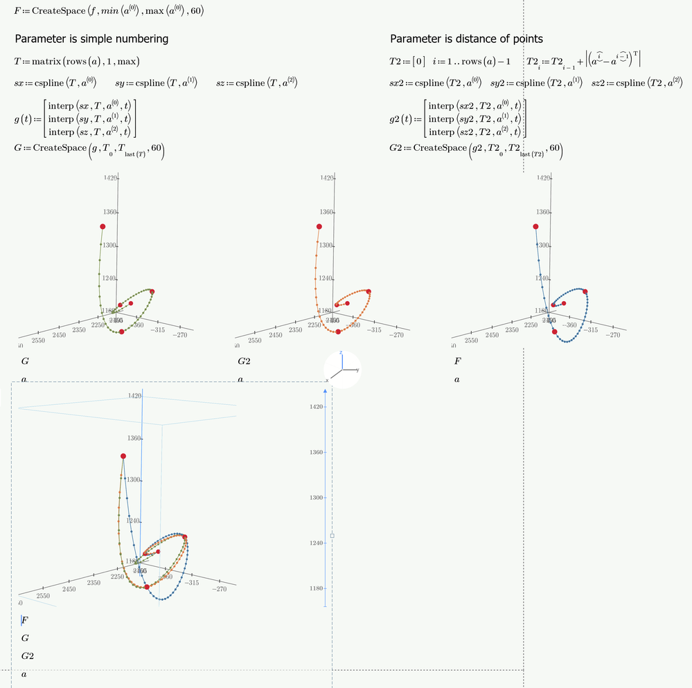 Werner_E_0-1759748511317.png